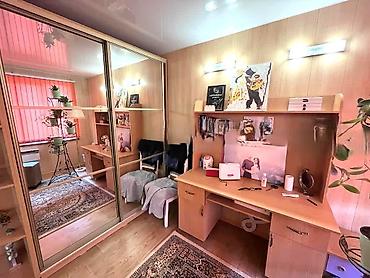 Продажа цехов, заводов, фабрик: Цех, 2423 м² — 6
