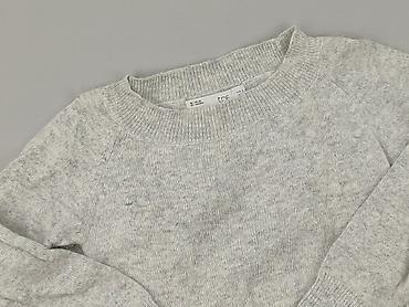 ochnik: Sweter damski, rozmiar S — 1