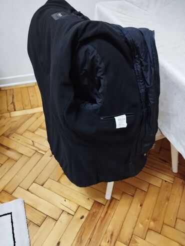 Kurtkalar: Kurtka 44 razmer alinib 349 azn yenidir -da lalafo.az — 7 Kurtkalar: Kurtka 44 razmer alinib 349 azn yenidir — 7