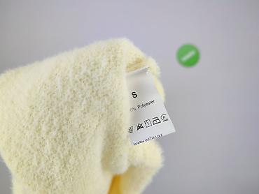 flary: Spódnica damska, rozmiar S — 5