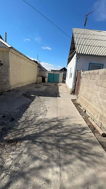 Продажа коттеджей и домов: СРОЧНО продается уютный дом из 6 комнат на участке 4,5 сотки со всеми — 16