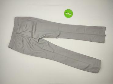 pull and bear rozmiary spodni: Orsay, Spodnie materiałowe damskie, rozmiar XS — 4