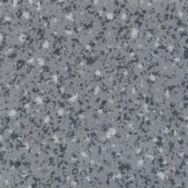 ковровые покрытия: Коммерческий линолеум б.у размер 2.5х2 в хорошем состоянии
