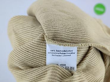wiosenna bluzki: Bluzka damska, rozmiar 3XL — 5