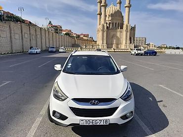 Nəqliyyat vasitəsinin icarəsi: Munasib qiymete, endirimlerle icareye masin teklif edirik 7/24 icare — 6