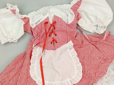 Women`s dress, size S (EU 36)