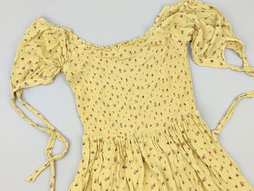 Dorothy Perkins, Сукня жіноча, розмір L