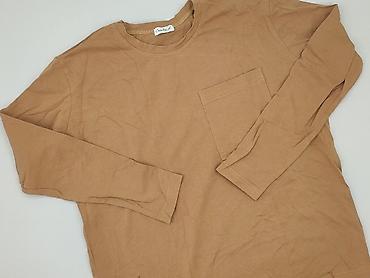 bluza koc: Bluzka damska, rozmiar 2XL — 1