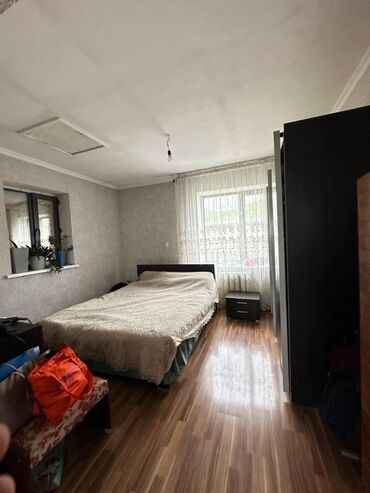 Продажа домов: Дом, 120 м², 5 комнат, Агентство недвижимости, Евроремонт