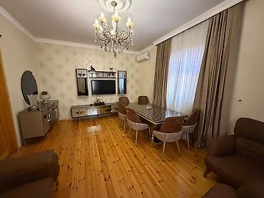 qədimi carpaylar: 🏡 SATILIQ — KEYFİYYƏTLİ VƏ TAM TƏCHİZ OLUNMUŞ AİLƏ EVİ Şəxsi yaşayış — 10