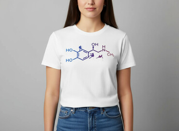 t shirty hi tec: Port & Company, Women`s T-shirt, size S at lalafo.pl t shirty hi tec: Port & Company, Women`s T-shirt, size S