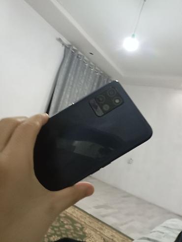 nokia 8: Смартфон realme V11 5G (модель RMX3121) - Экран с каплевидным вырезом — 3