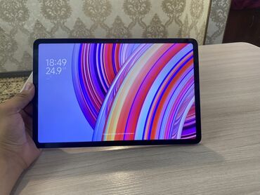 Ноутбуки: Ноутбук, Apple, 12 ГБ ОЗУ, Б/у