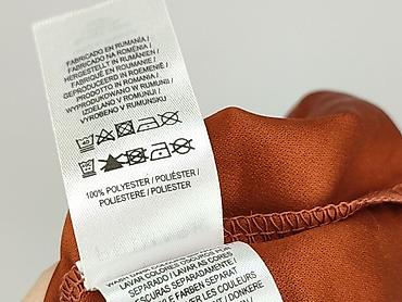 tk maxx pl: Primark, Spódnica damska, rozmiar 2XS — 6