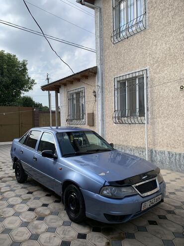 daewoo lacetti афтамат: Продаю Нексия 2 СРОЧНО Год 2008 Обьем 1,6 Мотор коробка отлично