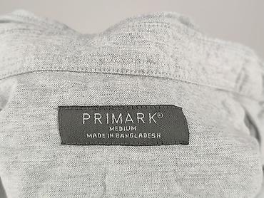 taylor wright shirts: Primark, Koszulа dla mężczyzn, rozmiar M — 4