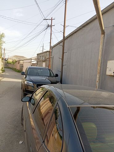 Digər kommersiya daşınmaz əmlakı: 4 otaqlı ev satılır hər bir şəraiti var ev el marketə yola yaxın yerdə — 2