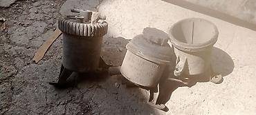 Другие детали салона: Мелочи w210 Миллениум 
#
Ватсапп 
#мерс#210#миллениум#A210#W210#мерс — 8