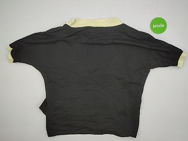 3365 dni: Kardigan damski, rozmiar 5XL — 3
