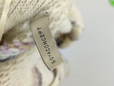 Kardigany: Soyaconcept, Kardigan damski, rozmiar XS — 4