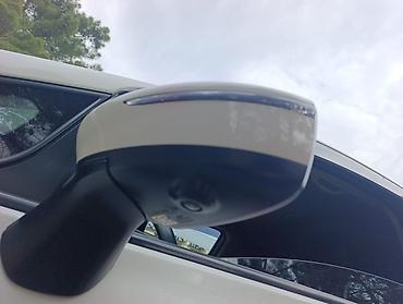 Nissan: Nissan Note: 1.2 l | 2018 il Hetçbek — 10
