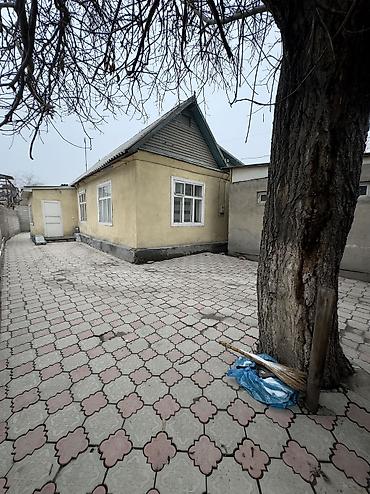 Продажа участков: 7 соток, Для бизнеса, Красная книга, Тех паспорт, Договор купли-продажи — 3