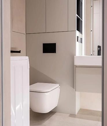 Ремонт под ключ: Ремонт под ключ | Офисы, Квартиры, Дома Больше 6 лет опыта — 24