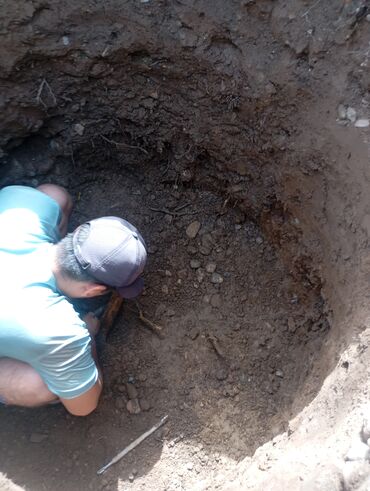 Ремонт сантехники: Ремонт сантехники Больше 6 лет опыта — 2