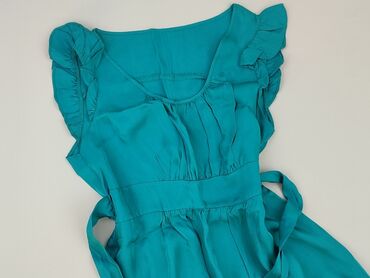 sukienki na wesele allegro rozmiar 38: Women`s dress, size M (EU 38)