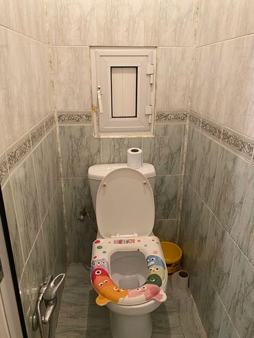 Uzunmüddətli kirayə mənzillər: Kirayə mənzil – Nəsimi rayonu, 5-ci Mikrorayon, “Əcəmi” metrosuna — 3