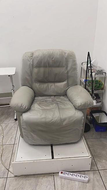 💅 ПРОДАЁТСЯ ГОТОВЫЙ БИЗНЕС — САЛОН КРАСОТЫ 💰 Стоимость: 250 000 сом at lalafo.kg 💅 ПРОДАЁТСЯ ГОТОВЫЙ БИЗНЕС — САЛОН КРАСОТЫ 💰 Стоимость: 250 000 сом