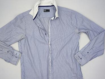 pull and bear sweter: Koszulа dla mężczyzn, rozmiar 2XL — 1