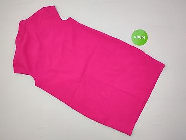 second hand marcela: Reserved, Sukienka damska, rozmiar S — 3
