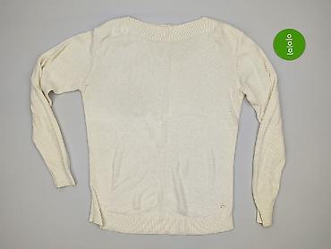 sweter pull and bear: Sweter damski, rozmiar XL — 2