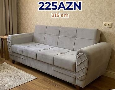 Divan, Yeni, Açılan, Bazalı, Parça, Şəhərdaxili pulsuz çatdırılma