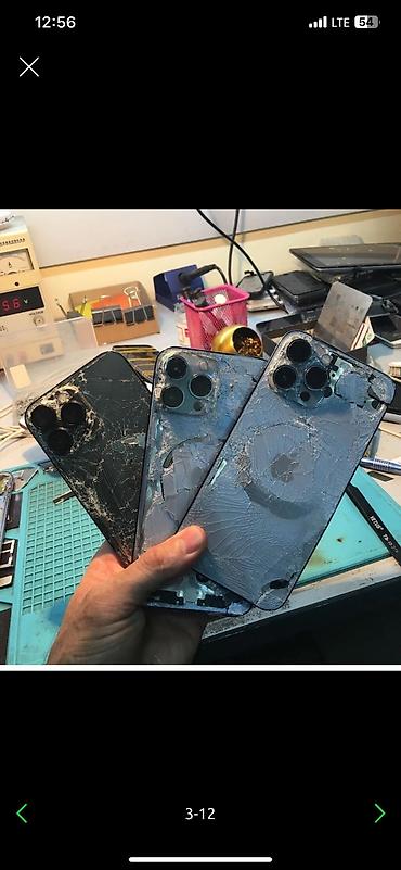 iphone x10: РЕМОНТ ТЕЛЕФОНОВ,ПЛАНШЕТОВ,МАКБУКОВ, ЛЮБОЙ СЛОЖНОСТИ, ОРИГИНАЛЬНЫЕ — 3