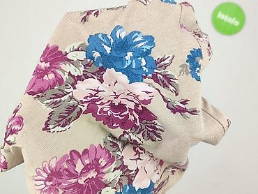pull esmara: T-shirt damski, rozmiar S — 6