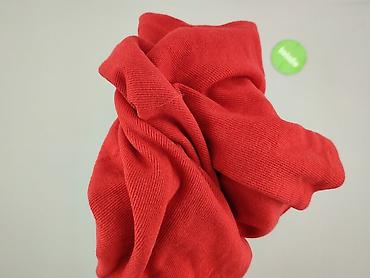 ewa minge: Mohito, Sukienka damska, rozmiar L — 4