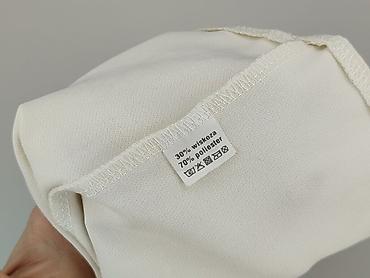 florence buty: La Perla, Sukienka damska, rozmiar L — 5