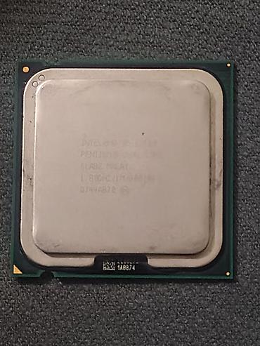 i7 3770 купить: LGA775 1.ayaqi eyridi amma mence islemelidi wp var endirim olacaq — 3