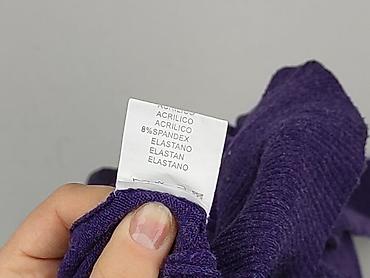 dior sweter: Kardigan damski, rozmiar S — 6