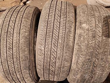 maxxis razr: Комплект автомобильных шин (летние). ЦЕНА ЗА 1 ШИНУ. Характеристики — 2