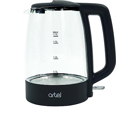 Электрочайники: Электрический чайник, Новый, Платная доставка — 6