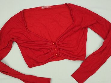Women`s knitwear, size L (EU 40)