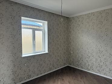 Həyət evləri və villaların satışı: Həyətyanı fərdi yaşayış sahəsi - Hündür hasarlı, tam qapalı həyət — 6