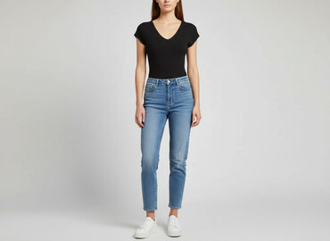 body satynowe zara: Primark, Body damskie, rozmiar XS