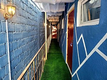 Другой готовый бизнес: Вы можете продолжать искать «идеальный» объект. Можете ждать, пока — 9