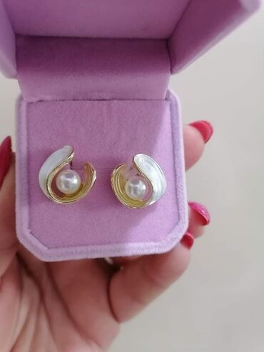 Minđuše: Mindjuse 800 — 26