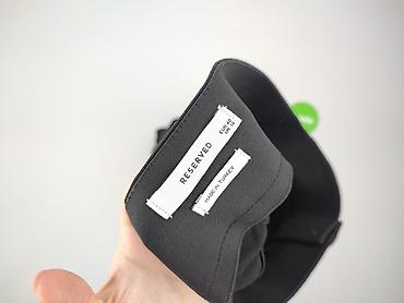 pizamy: Spodnie materiałowe damskie, rozmiar XL — 4