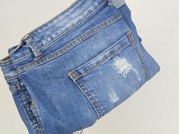 Szorty: Stradivarius, Szorty damskie, rozmiar XL w lalafo.pl — 8 Szorty: Stradivarius, Szorty damskie, rozmiar XL — 8